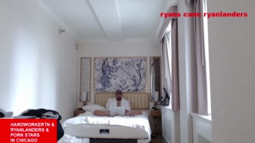 Hardworkertn  04-10-2021 video exotic